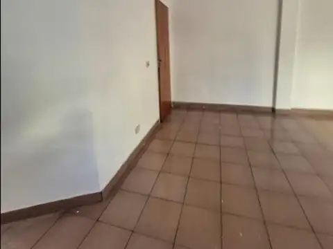 Depto Tipo Casa en Venta 10 años