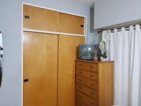 Cnel J Pringles 1300