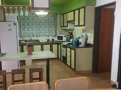 Casa en Venta 30 años