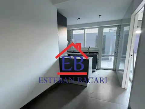 Departamento en Venta en Flores, USD 385.000