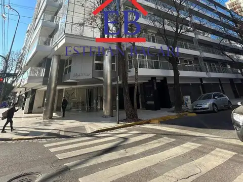 Avenida Avellaneda 2300