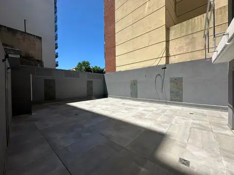 Departamento En Flores