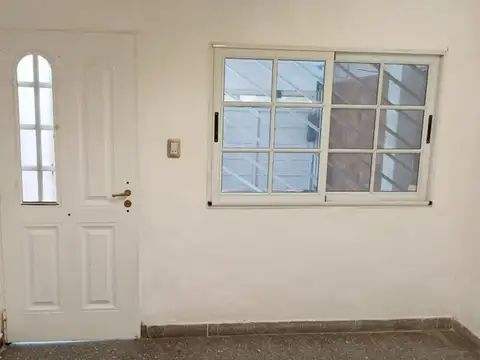 Casa en Alquiler 30 años