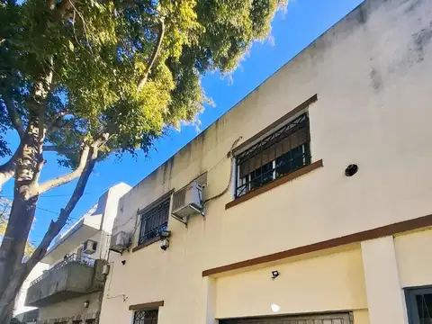 Remedios Escalada De San Martín 3300
