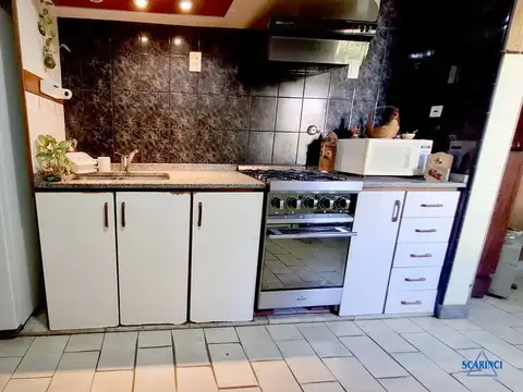 Casa en Venta al Sur