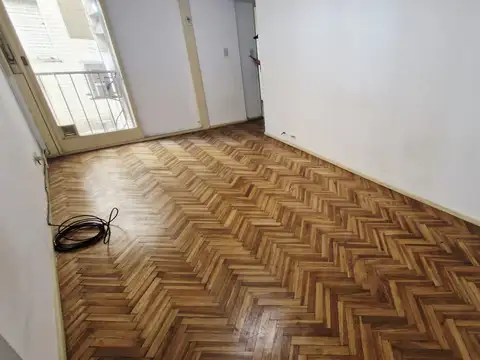 Departamento en Venta 45 años