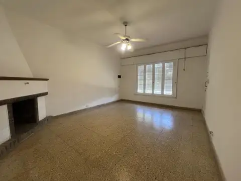 Mayor Irusta al 2400
