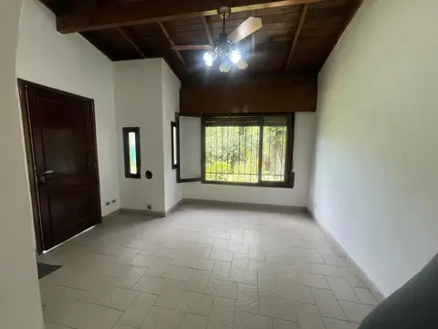 Casa en Alquiler en Bella Vista, San Miguel