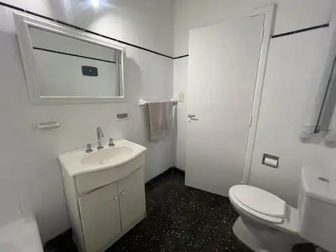 Casa en Alquiler al Noreste