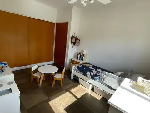 Departamento en Alquiler en Las Mercedes, USD 700