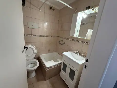 Departamento en Alquiler en Avellaneda, $ 700.000