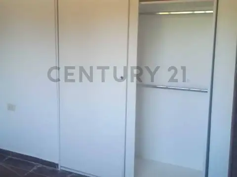 Casa de 3 dormitorios en Venta en Sicardi