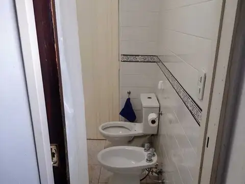 Casa 5 ambientes en Venta en Villa Bosch