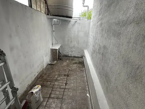 PH 3 AMBIENTES SIN EXPENSAS EN ALQUILER - Remedios de Escalada