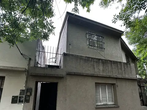 PH 3 AMBIENTES SIN EXPENSAS EN ALQUILER - Remedios de Escalada