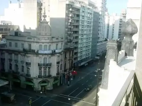 Departamento en Venta al Sur