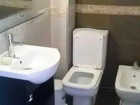 Departamento en Venta 28 años