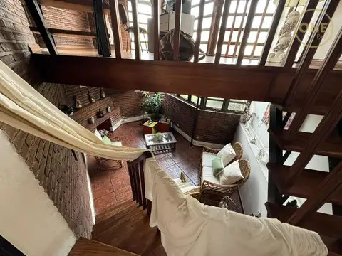 Casa en Tolosa