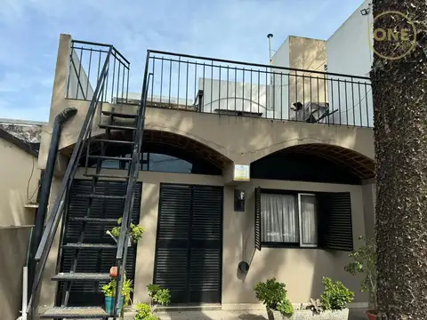 Casa en Venta en Tolosa, USD 185.000