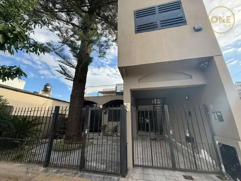 Casa en Tolosa