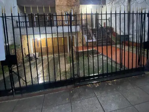 Chivilcoy 1500