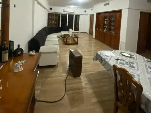 Casa en Venta 26 años