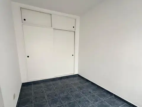 Depto Tipo Casa 3 ambientes con 2 baños