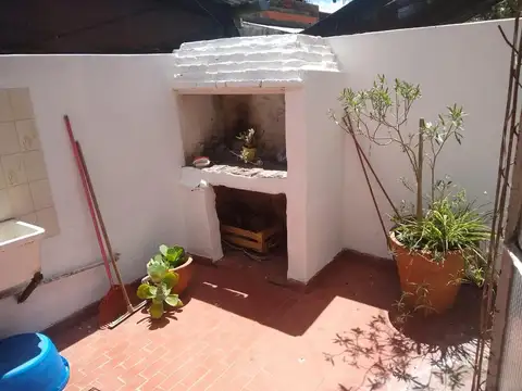 San Francisco Javier 1200