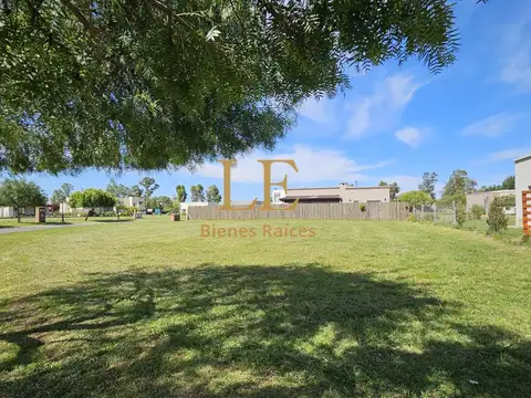 Terreno en Venta de 600,0 m2