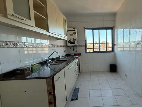 Departamento en Venta en Florida Mitre/Este, USD 143.000