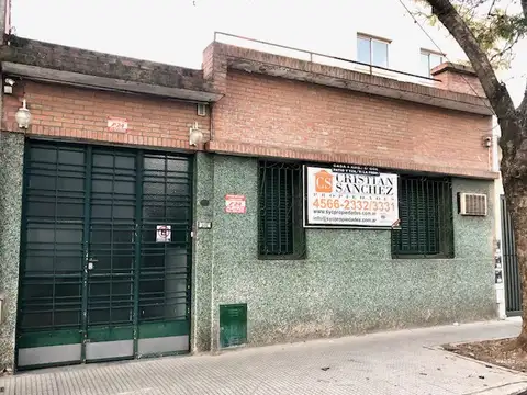 GÓMEZ DE FONSECA 200