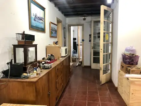 Casa en Venta en Floresta Norte, USD 169.900