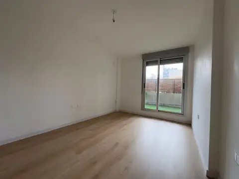 Departamento en Venta 1 año