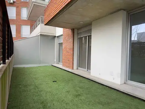 Departamento en Venta en Tres Cruces, USD 247.000