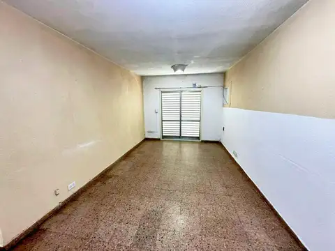 Entre Ríos 3400