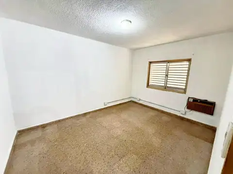 Departamento en Alquiler en Concordia, $ 400.000