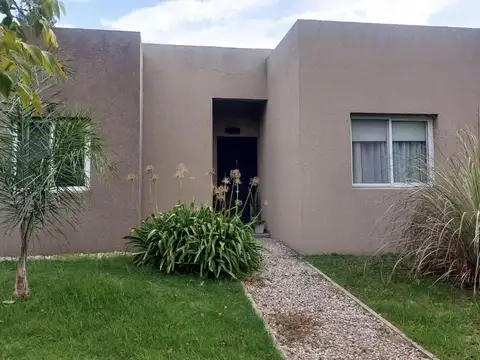 Casa venta El Recodo Pilar