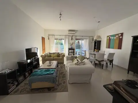 Casa en venta en El Recodo Pilar
