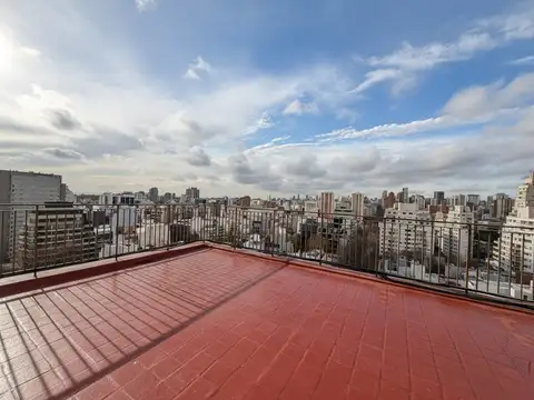 11 De Septiembre De 1888 2800