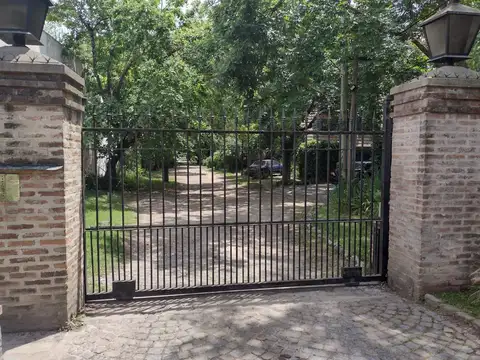 Lote en Venta en La Herradura, Tortuguitas 100