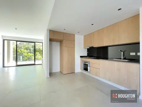Departamento 3 ambientes a Estrenar en SAAVEDRA con COCHERA CUBIERTA