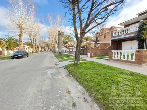 Santiago del Estero  al 4800