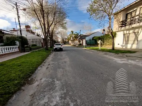 Casa en Venta 35 años