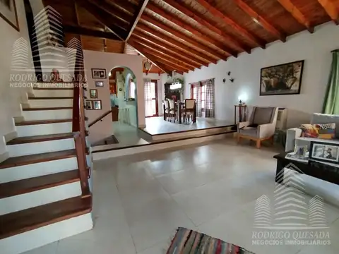 Casa en Venta al Este
