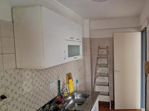 Departamento en Alquiler en Villa Urquiza, $ 580.000