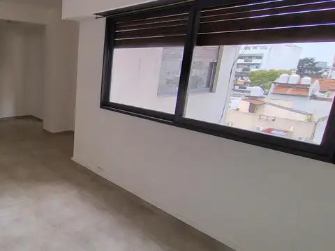 Mariano Acha 2500