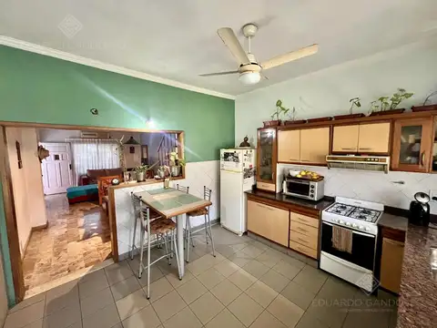 Casa en Venta al Noreste