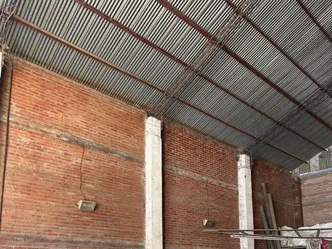 Terreno en Venta de 20000,0 m2