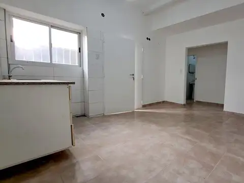 Departamento PH  en Alquiler en Villa Lynch, San Martin, G.B.A. Zona Norte