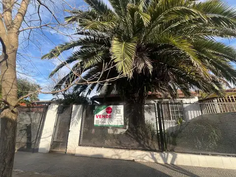 Casa - Venta - Argentina, Malvinas Argentinas - Flay Luis Beltrán 1468